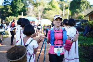 BIB: 3368
                            <button type="button" onclick="openModal(19024007)" class="btn btn-primary btn-sm float-right btn-popup" data-toggle="modal" data-target=".modal-high-quality">
                        <i class="fas fa-shopping-cart"></i> Add to Cart
                    </button>
                                            <button type="button" onclick="isThisMe(19024007, true)" class="btn btn-success btn-sm float-right btn-popup btn-isme hidden" data-toggle="tooltip" data-placement="bottom" title="นี่คือรูปของคุณใช่ไหม คลิกที่นี่เพื่อเอาเข้าอัลบั้ม">
                        <i class="fas fa-plus"></i> Add to album
                    </button>
                    <button type="button" onclick="isThisMe(19024007, false)" class="btn btn-warning btn-sm float-right btn-popup btn-isnotme hidden">
                        <i class="fas fa-ban"></i> Remove from album
                    </button>